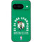 2024 NBA Champions Boston Celtics Google Pixel 9 Skin